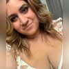 kristy129